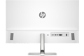 folie 10 von 11, vergrößern, hp series 5 23.8 inch fhd monitor with speakers - 524sa