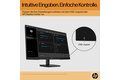 folie 5 von 14, vergrößern, hp v27i g5 fhd monitor