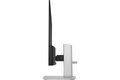 folie 6 von 6, vergrößern, hp m24h fhd-monitor