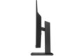 folie 5 von 5, vergrößern, hp m27ha fhd-monitor