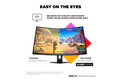 folie 3 von 6, vergrößern, omen 27c qhd curved 240hz gaming-monitor