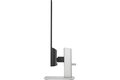 folie 11 von 11, vergrößern, höhenverstellbarer 27-zoll-monitor fhd hp-serie 5 – 527sh