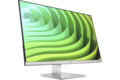 folie 2 von 6, vergrößern, hp m24h fhd-monitor
