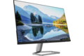 folie 2 von 5, vergrößern, hp m24fe fhd monitor