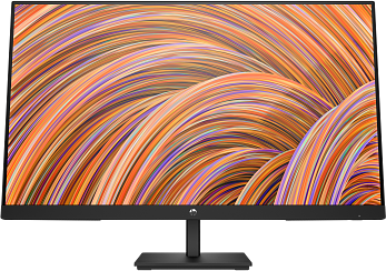 DA53753A14223F697B3AFE38409C88