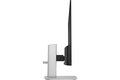 folie 5 von 6, vergrößern, hp m24h fhd-monitor