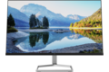 folie 1 von 5, vergrößern, hp m24fe fhd monitor