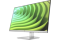 folie 3 von 6, vergrößern, hp m24h fhd-monitor