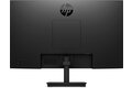 folie 3 von 4, vergrößern, hp v24v g5 fhd monitor