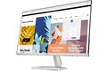 folie 9 von 11, vergrößern, 23,8-zoll-monitor fhd hp-serie 5 – 524sf