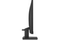 folie 4 von 4, vergrößern, hp v24v g5 fhd monitor