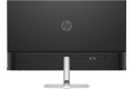 folie 10 von 11, vergrößern, 27-zoll-monitor fhd hp-serie 5 – 527sf