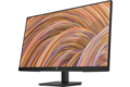 folie 11 von 14, vergrößern, hp v27i g5 fhd monitor