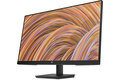folie 5 von 10, vergrößern, hp v27ie g5 fhd-monitor