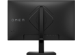 folie 4 von 4, vergrößern, omen by hp 23,8 zoll fhd 165 hz gaming-monitor – omen 24