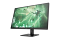folie 3 von 5, vergrößern, omen by hp 27 zoll qhd 165 hz gaming-monitor – omen 27q