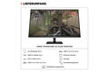 folie 12 von 19, vergrößern, omen transcend 31,5 zoll uhd 240 hz oled gaming-monitor – omen transcend 32