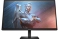 folie 1 von 4, vergrößern, omen by hp 27 zoll fhd 165 hz gaming-monitor – omen 27