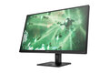 folie 3 von 5, vergrößern, omen by hp 27 zoll qhd 165 hz gaming-monitor – omen 27q