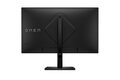 folie 4 von 5, vergrößern, omen by hp 27 zoll qhd 165 hz gaming-monitor – omen 27q