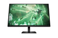 folie 1 von 5, vergrößern, omen by hp 27 zoll qhd 165 hz gaming-monitor – omen 27q
