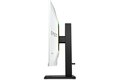 folie 19 von 19, vergrößern, omen transcend 31,5 zoll uhd 240 hz oled gaming-monitor – omen transcend 32
