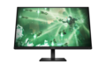 folie 1 von 5, vergrößern, omen by hp 27 zoll qhd 165 hz gaming-monitor – omen 27q
