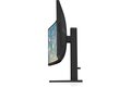 folie 5 von 5, vergrößern, omen by hp 34 zoll wqhd 165 hz curved gaming-monitor – omen 34c