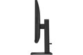 folie 5 von 5, vergrößern, omen by hp 27 zoll uhd 144 hz gaming-monitor – omen 27k
