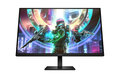 folie 1 von 4, vergrößern, omen by hp 27 zoll qhd 240 hz gaming-monitor – omen 27qs