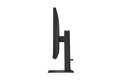folie 5 von 5, vergrößern, omen by hp 27 zoll qhd 165 hz gaming-monitor – omen 27q