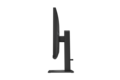 folie 5 von 5, vergrößern, omen by hp 27 zoll qhd 165 hz gaming-monitor – omen 27q