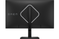 folie 4 von 5, vergrößern, omen by hp 27 zoll uhd 144 hz gaming-monitor – omen 27k