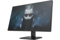 folie 3 von 4, vergrößern, omen by hp 23,8 zoll fhd 165 hz gaming-monitor – omen 24