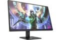 folie 1 von 3, vergrößern, omen by hp 27 zoll qhd 240 hz gaming-monitor – omen 27qs