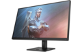 folie 3 von 4, vergrößern, omen by hp 27 zoll fhd 165 hz gaming-monitor – omen 27