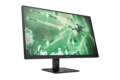 folie 2 von 5, vergrößern, omen by hp 27 zoll qhd 165 hz gaming-monitor – omen 27q