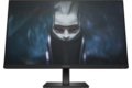 folie 1 von 4, vergrößern, omen by hp 23,8 zoll fhd 165 hz gaming-monitor – omen 24