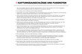 folie 9 von 19, vergrößern, omen transcend 31,5 zoll uhd 240 hz oled gaming-monitor – omen transcend 32