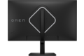 folie 3 von 3, vergrößern, omen by hp 27 zoll qhd 240 hz gaming-monitor – omen 27qs