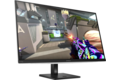 folie 14 von 19, vergrößern, omen transcend 31,5 zoll uhd 240 hz oled gaming-monitor – omen transcend 32