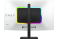 folie 16 von 19, vergrößern, omen transcend 31,5 zoll uhd 240 hz oled gaming-monitor – omen transcend 32