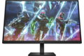 folie 1 von 5, vergrößern, omen by hp 27 zoll fhd 240 hz gaming-monitor – omen 27s