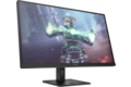 folie 2 von 5, vergrößern, omen by hp 27 zoll uhd 144 hz gaming-monitor – omen 27k