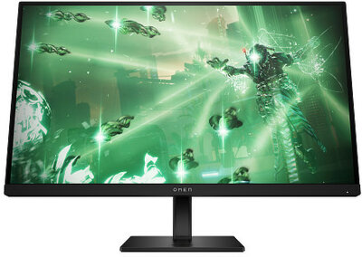 SIGMA - i7 iiyama LEVEL-17WG181-i7-VLZX Core i7 13700HX/64GBメモリ/1TB