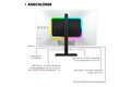 folie 6 von 19, vergrößern, omen transcend 31,5 zoll uhd 240 hz oled gaming-monitor – omen transcend 32