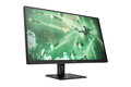 folie 2 von 5, vergrößern, omen by hp 27 zoll qhd 165 hz gaming-monitor – omen 27q
