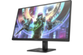 folie 2 von 3, vergrößern, omen by hp 27 zoll qhd 240 hz gaming-monitor – omen 27qs