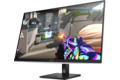 folie 15 von 19, vergrößern, omen transcend 31,5 zoll uhd 240 hz oled gaming-monitor – omen transcend 32