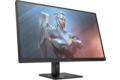 folie 2 von 4, vergrößern, omen by hp 27 zoll fhd 165 hz gaming-monitor – omen 27